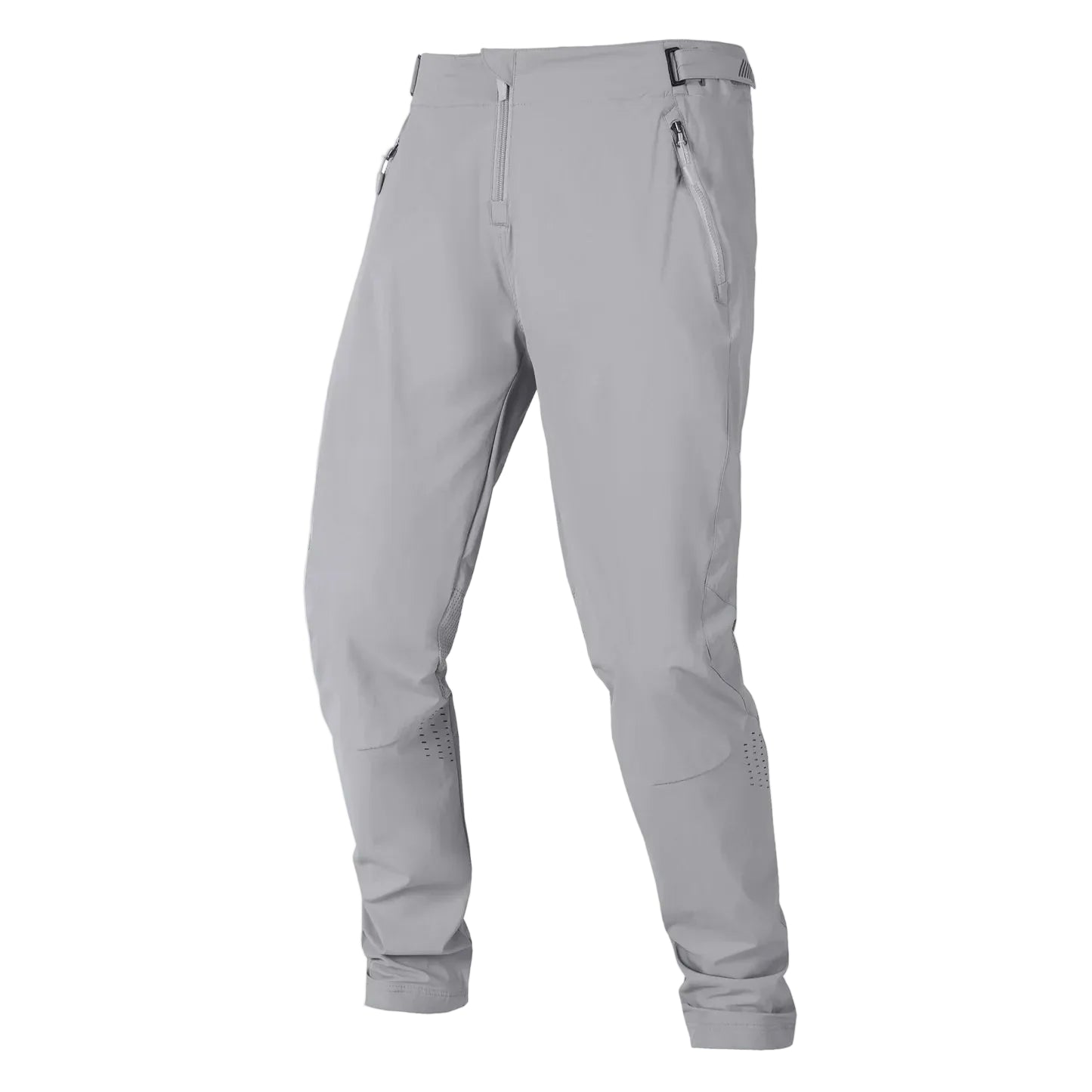 ENDURA MT500 BURNER LITE Titanium Pants