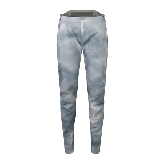 Women's ENDURA MT500 BURNER LITE Pants Grey
