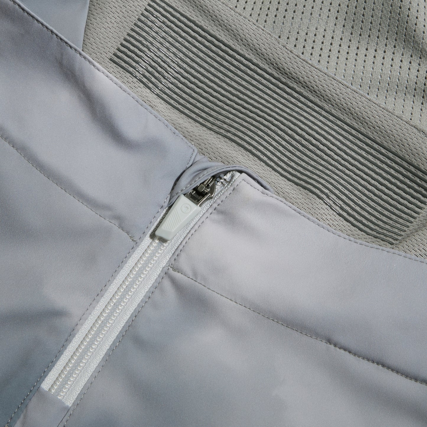 Women's ENDURA MT500 BURNER LITE Pants Grey