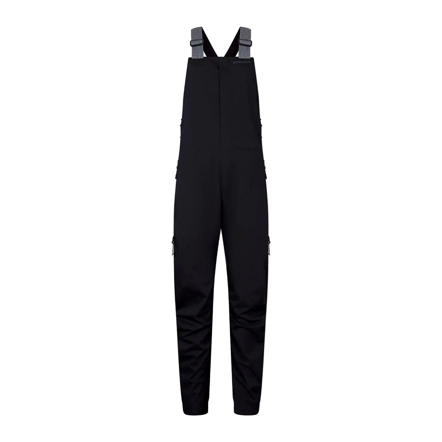 ENDURA MT500 WATERPROOF Women's Trouser Black