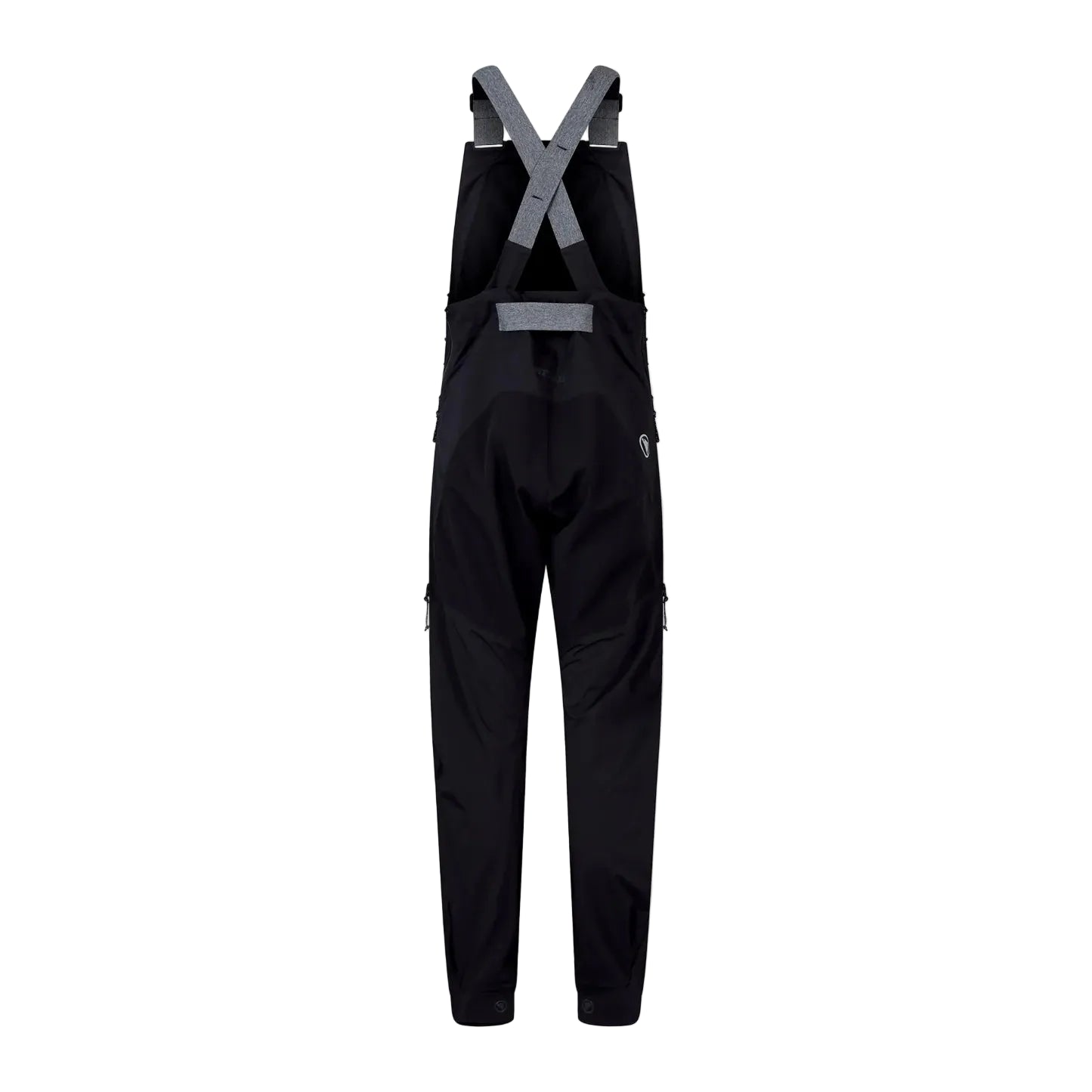 ENDURA MT500 WATERPROOF Women's Trouser Black