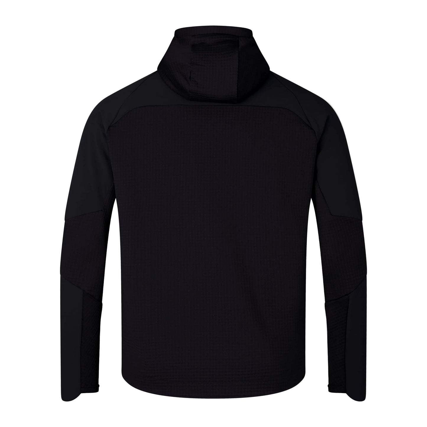 ENDURA MT500 POLARTEC Jacket Black