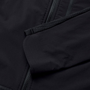 ENDURA MT500 POLARTEC Jacket Black