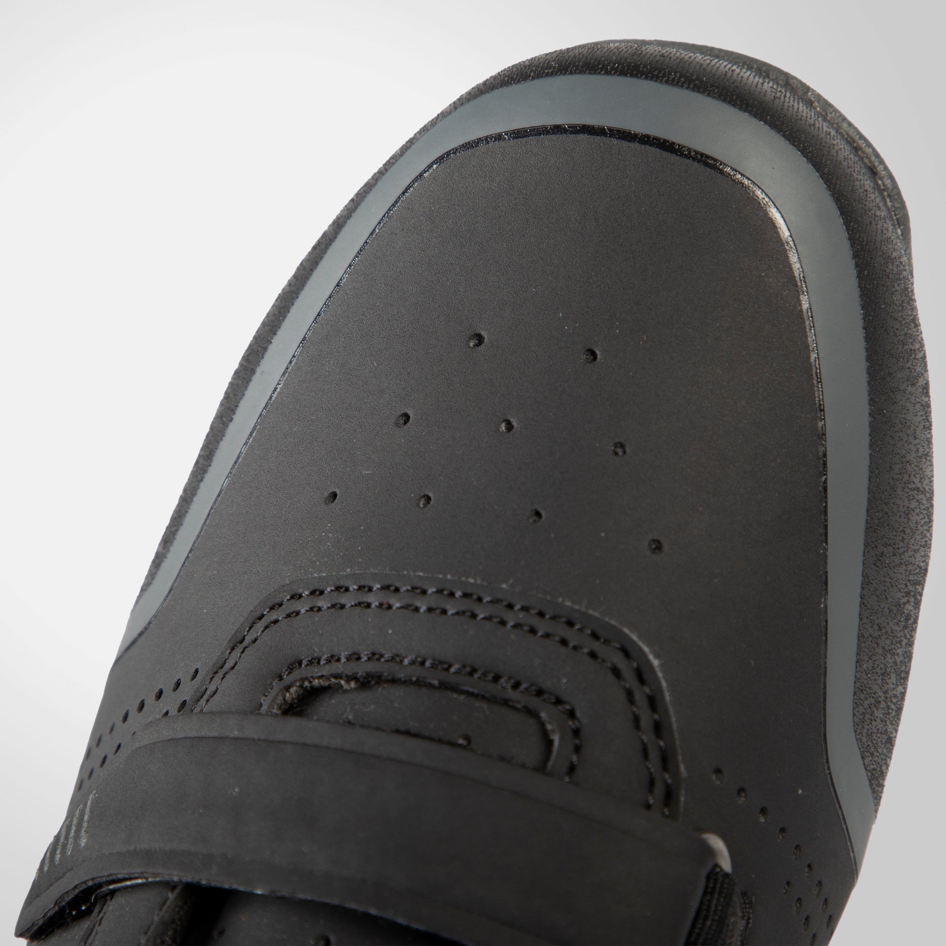 Chaussures ENDURA HUMMVEE CLIPLESS Noir