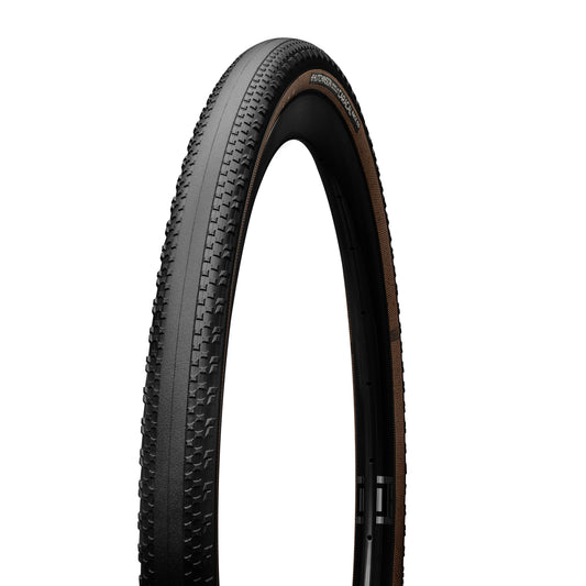 HUTCHINSON TOUAREG RACE GRIDSKIN 700x40c Tubeless Ready Beige tire