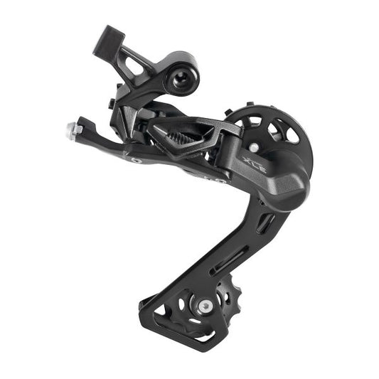 MICROSHIFT XLE 10V/11V rear derailleur