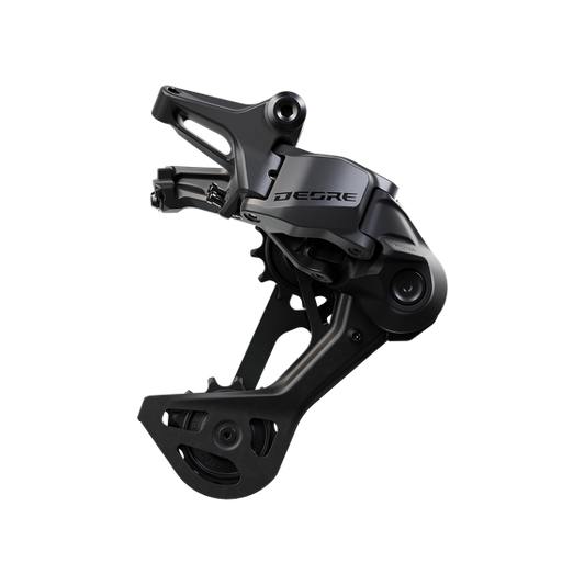 SHIMANO M7200-SGS 12V rear derailleur