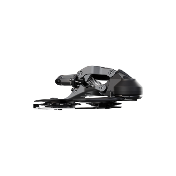 SGS M7230 11v rear derailleur (embargo 08/06)