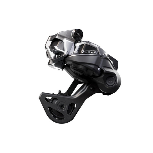 SHIMANO XTR RD-M9260 12-speed Medium Cage Rear Derailleur