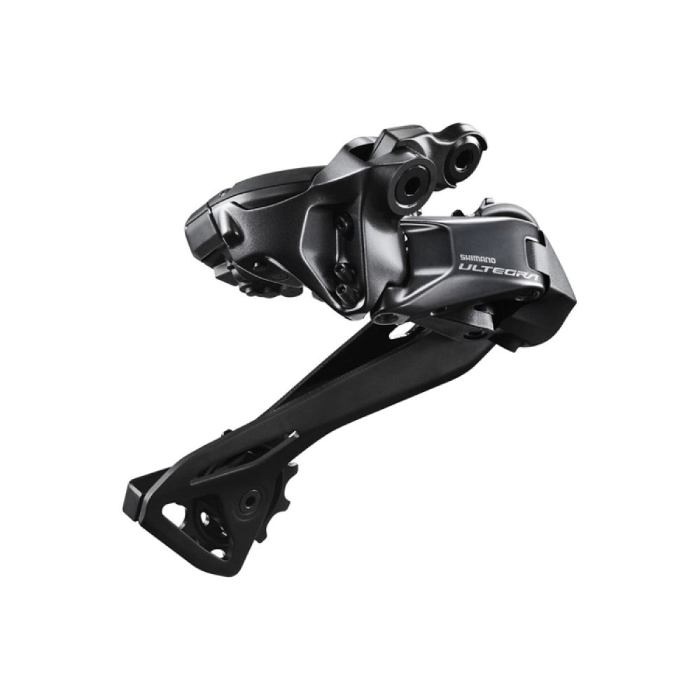 SHIMANO ULTEGRA DI2 R8150 12V rear derailleur