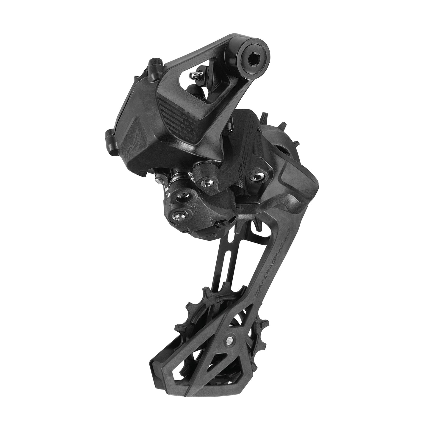 CAMPAGNOLO RECORD WRL 13V rear derailleur