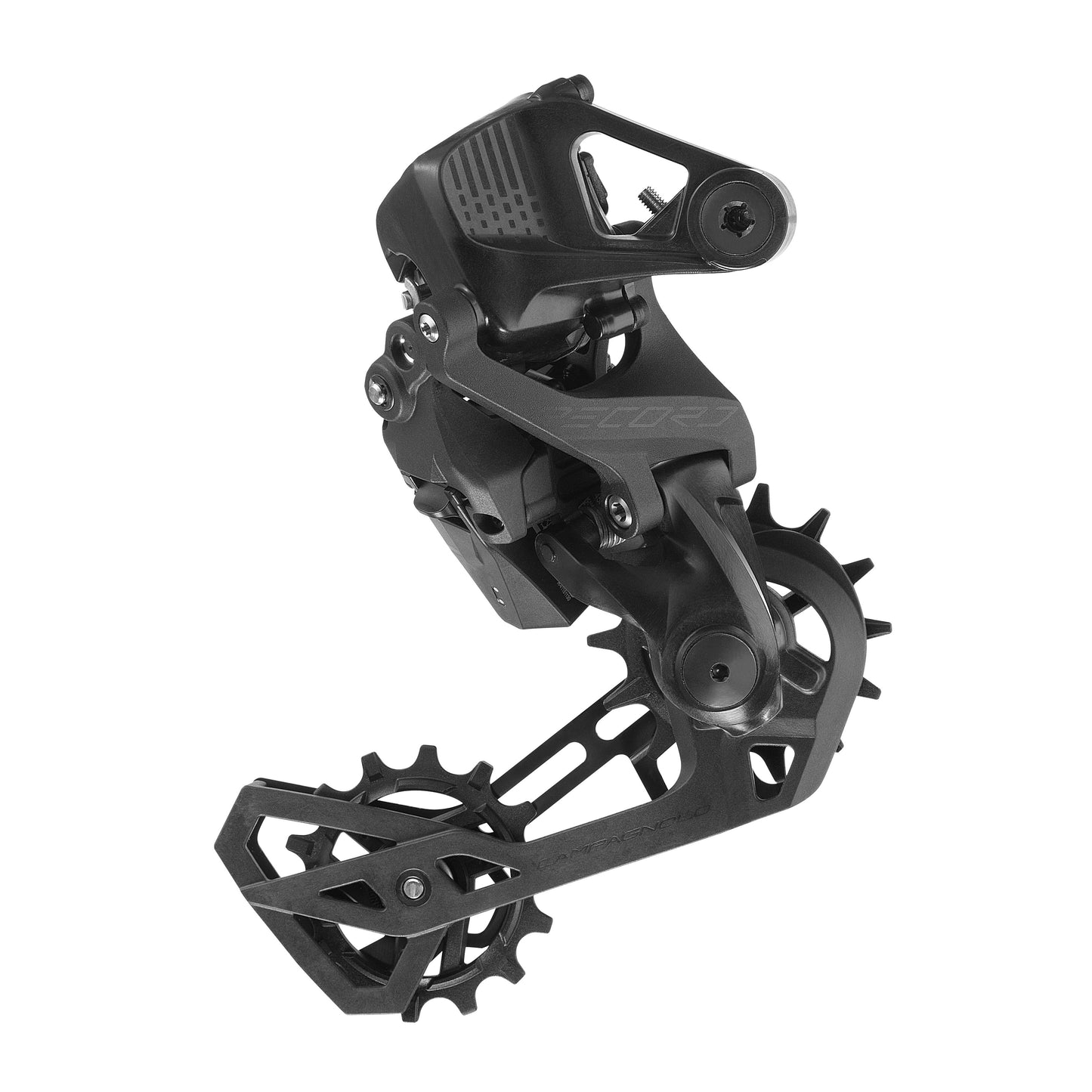 CAMPAGNOLO RECORD WRL 13V rear derailleur