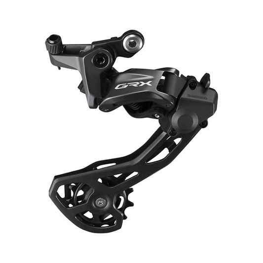 SHIMANO GRX RX-820 12V rear derailleur