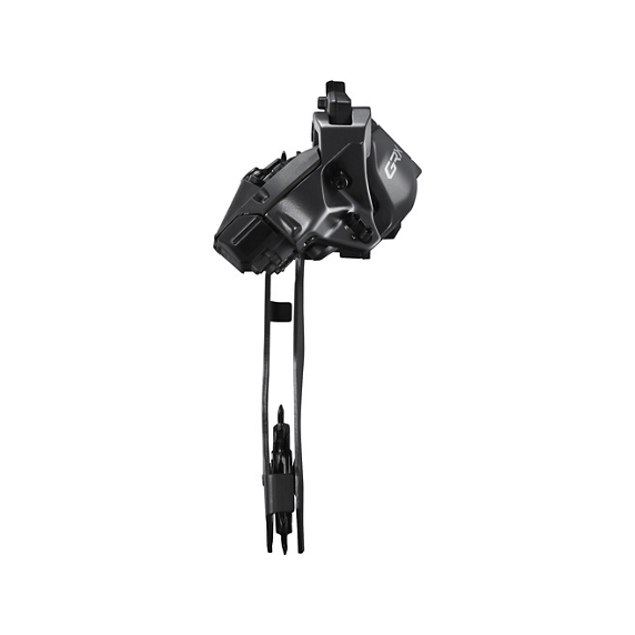 SHIMANO GRX RX825 Di2 12 Speed rear derailleur