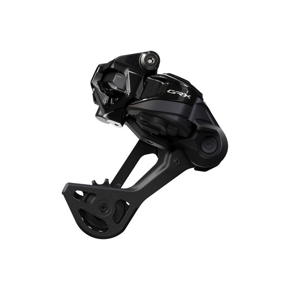 Group SHIMANO GRX RX825 Di2 12V (Copy)