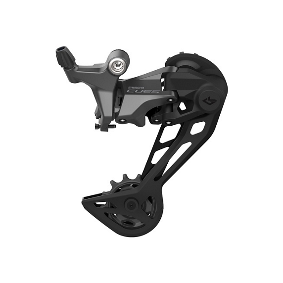 SHIMANO CUES U6020 11V rear derailleur