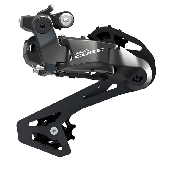 SHIMANO CUES U6070 11V rear derailleur