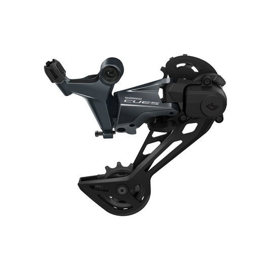 SHIMANO CUES RD-U8020 11-speed Long Cage Rear Derailleur