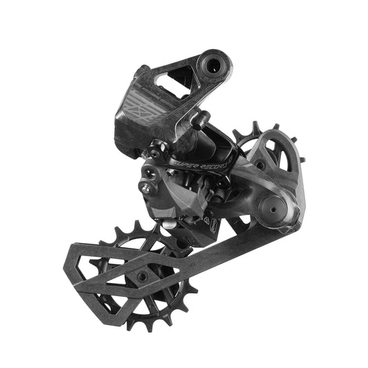 CAMPAGNOLO CLUTCH SUPER RECORD X 13V rear derailleur