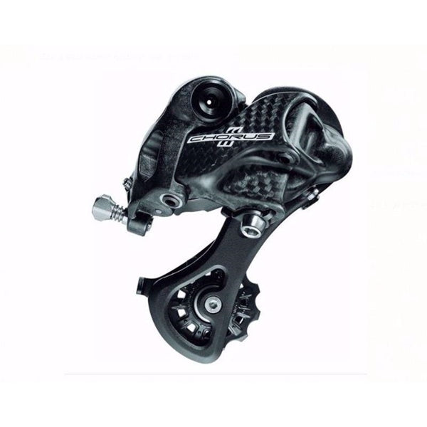 CAMPGNOLO CHORUS 11V Rear Derailleur Medium Cage