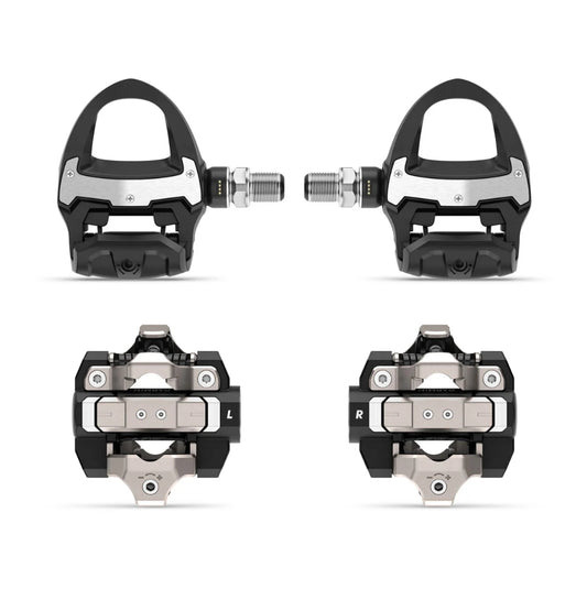 GARMIN RALLY RS/XC 210 Power Sensor Pedal Kit