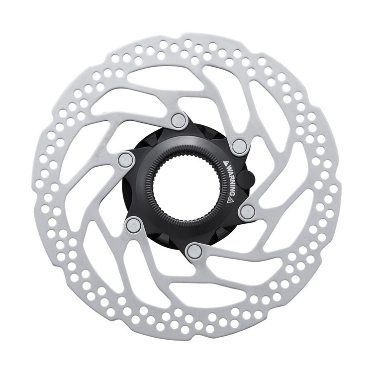 SHIMANO RT-EM300 disc CENTER LOCK Magnet E-bike