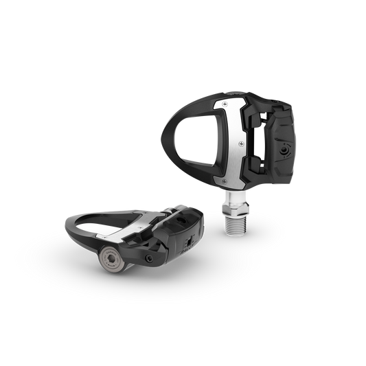 GARMIN RALLY RS 110 Power Sensor Pedals