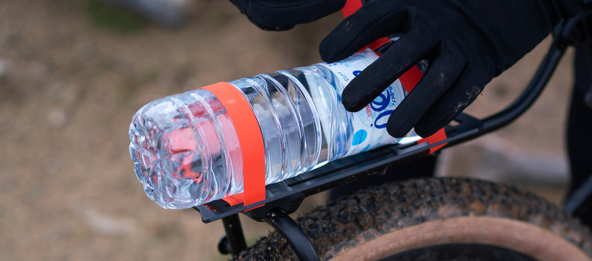 RESTRAP SWITCH Cage Mounting Rack