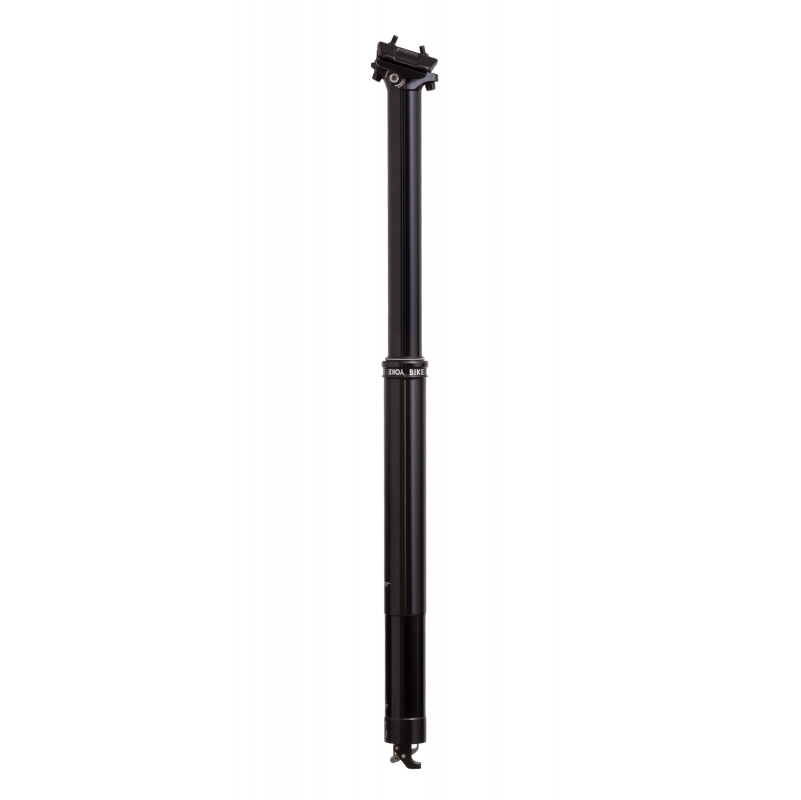 BIKEYOKE REVIVE 3.0 telescopic seat post