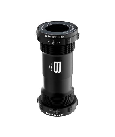 BIKONE ITA Ceramic Bottom Bracket 29 mm Spindle