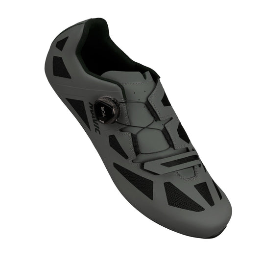 MAVIC COSMIC ELITE SL Road Shoes Grey/Black