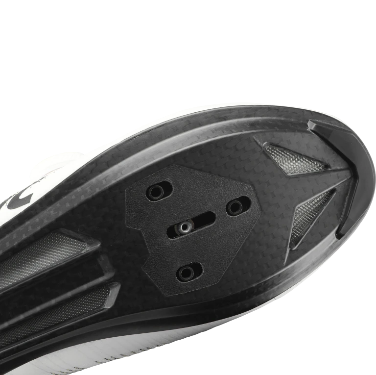 MAVIC COSMIC ULTIMATE IV Road Shoes White