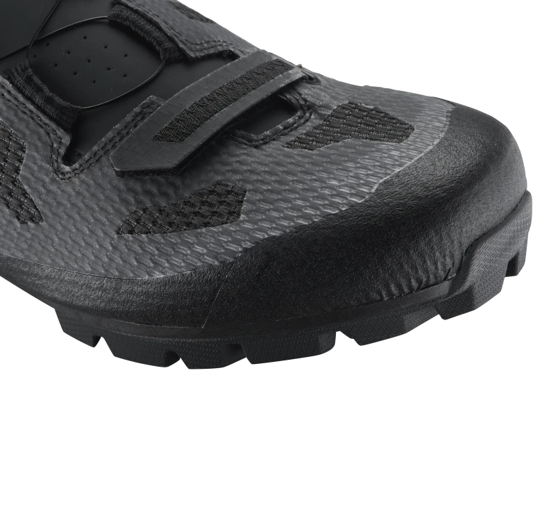 MAVIC CROSSMAX SL II MTB Shoes Black