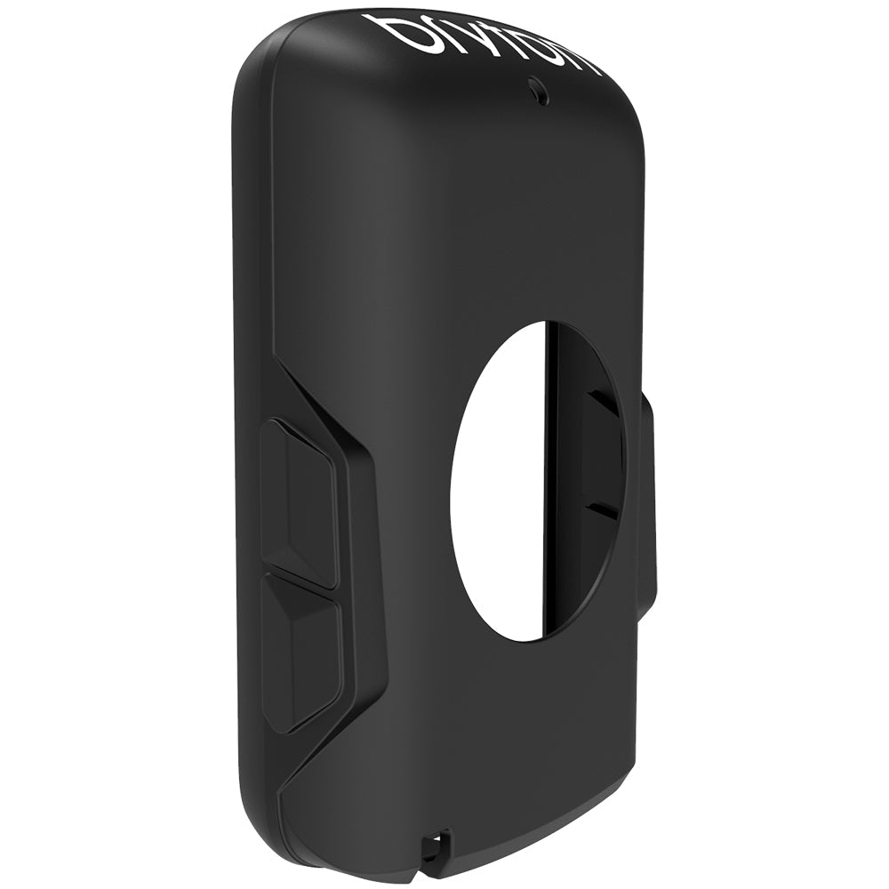 BRYTON Protective Shell for Rider 650 and 550