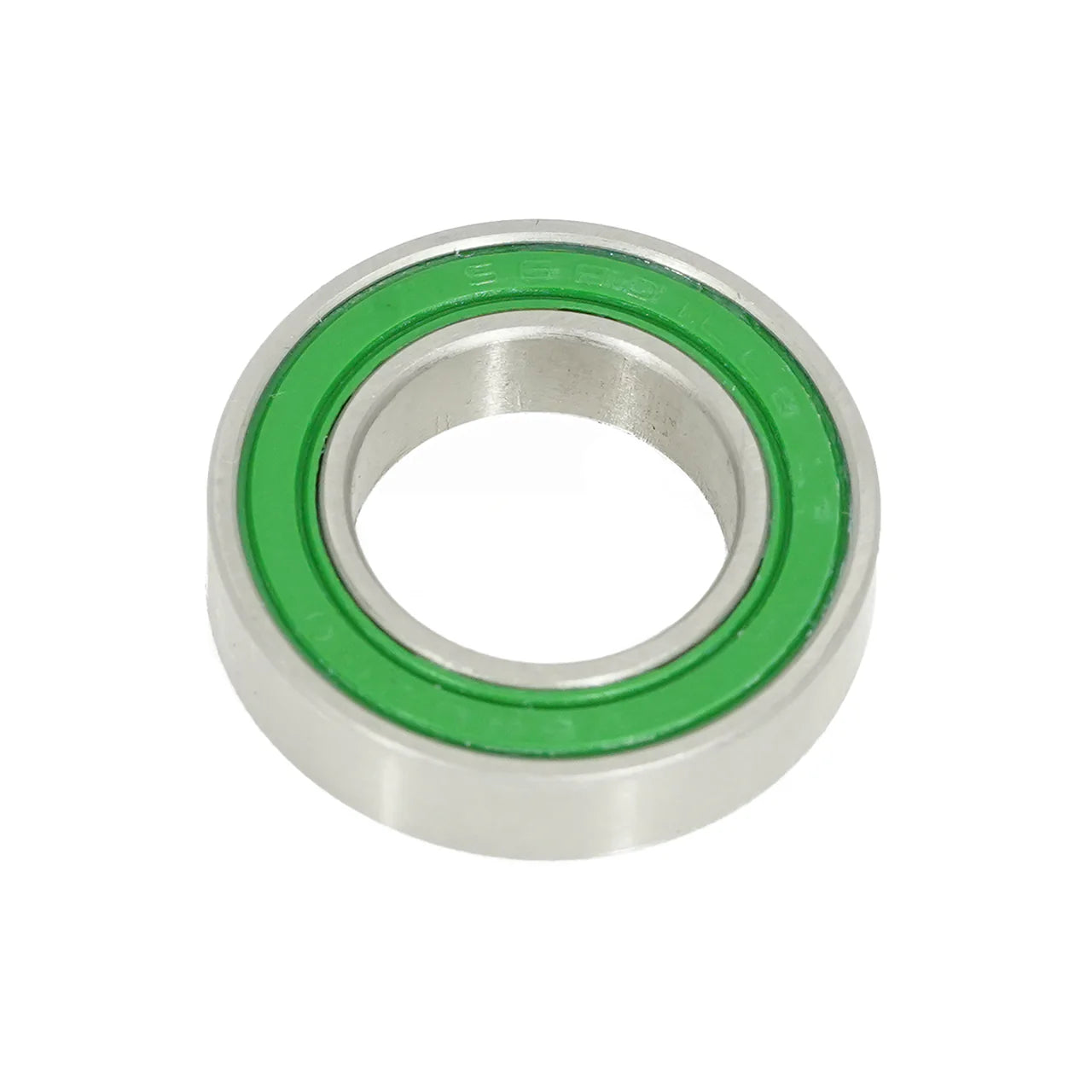 ENDURO BEARINGS S6901 LLB - 440c Stainless - 12x24x6