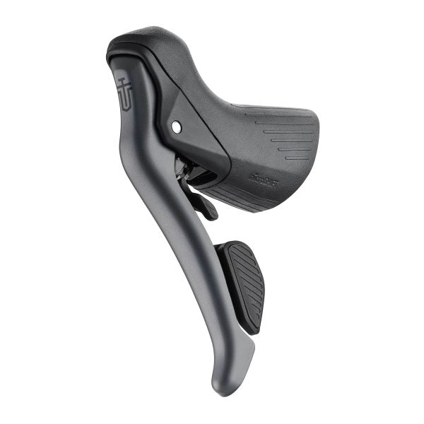 MICROSHIFT Sword 2x10v Package