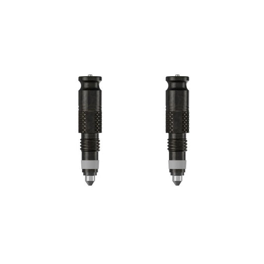 Conversion Kit SCHWALBE CLICK VALVE Valve only