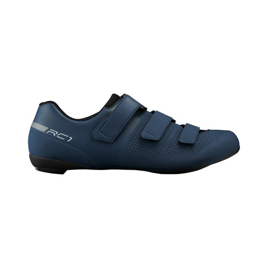 Shoes Road SHIMANO RC1 Marine 2025