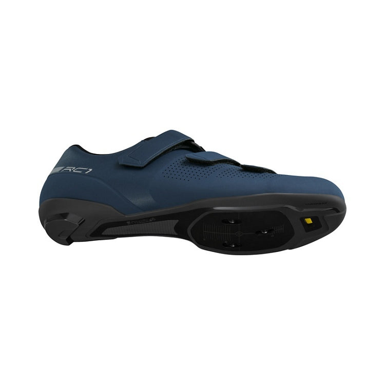 Shoes Road SHIMANO RC1 Marine 2025