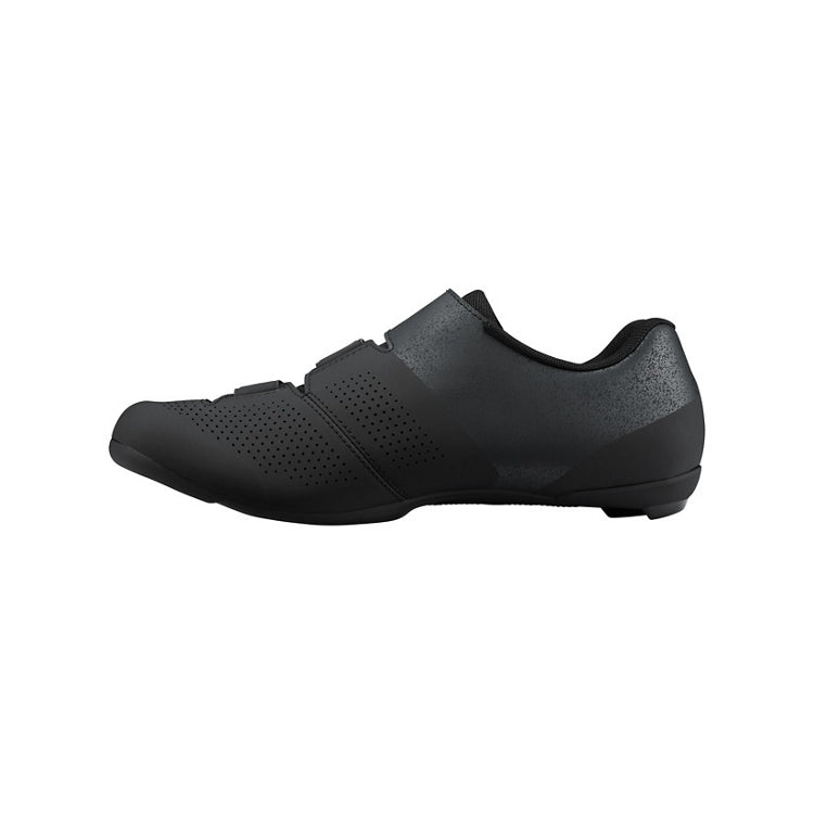 Shoes Road SHIMANO RC1 Women's Black 2025