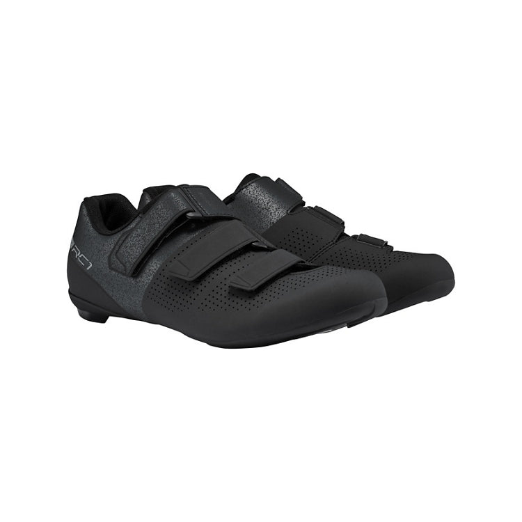 Shoes Road SHIMANO RC1 Women's Black 2025