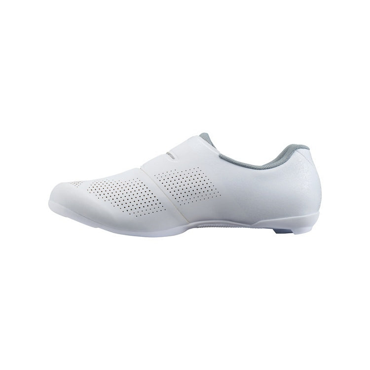 Shoes Road SHIMANO RC3 Women's White 2025