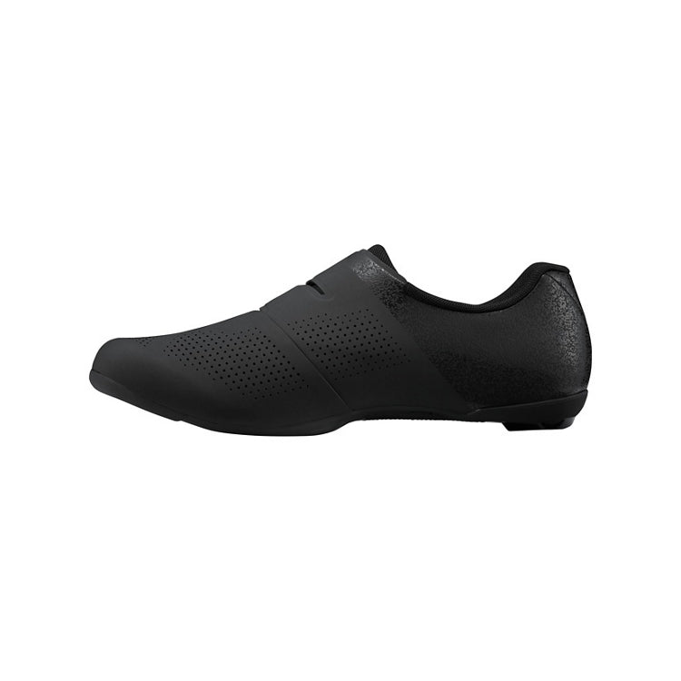 Shoes Road SHIMANO RC3 Women's Black 2025