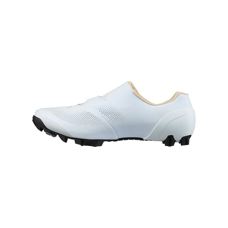 SHIMANO XC903 Women's MTB Shoes White