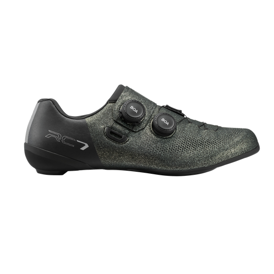 SHIMANO RC 703 LIMITED Road Shoes