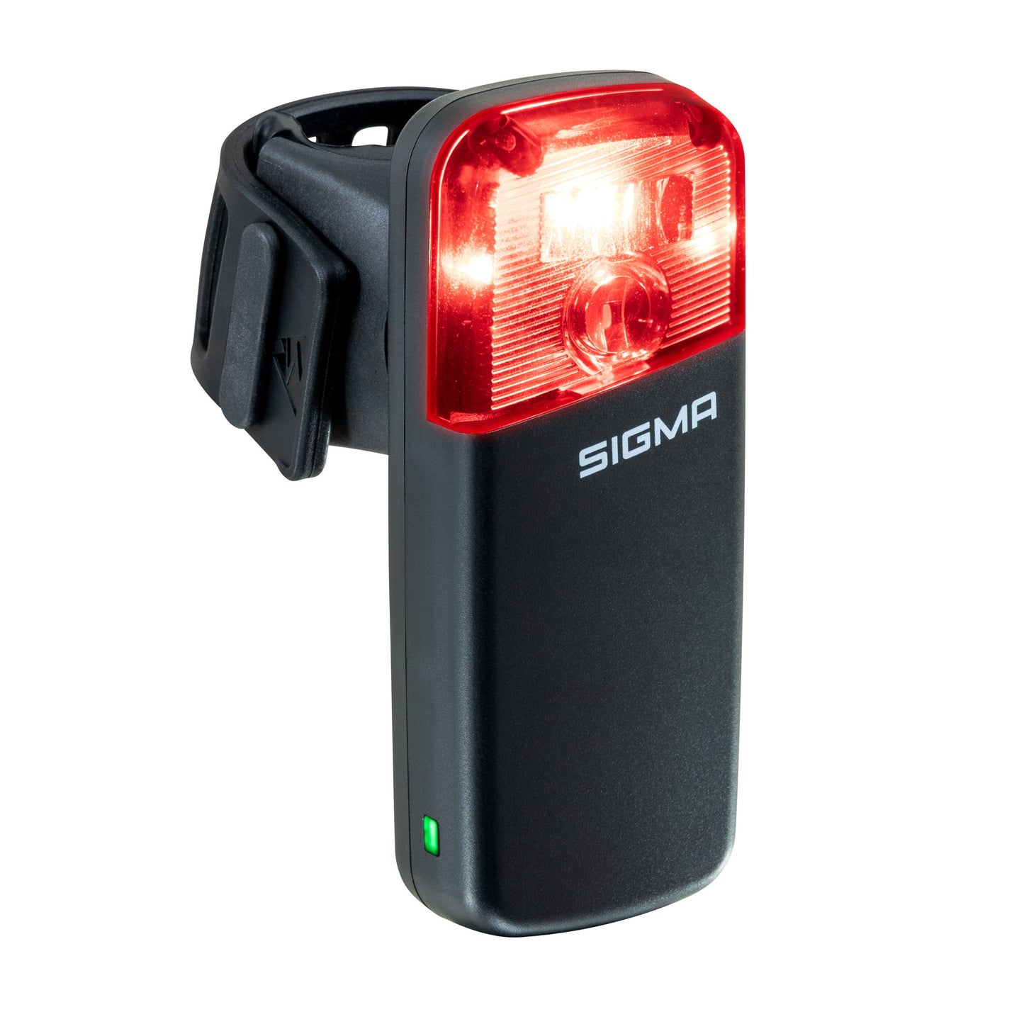 Rear lighting SIGMA RECO 81 LINK