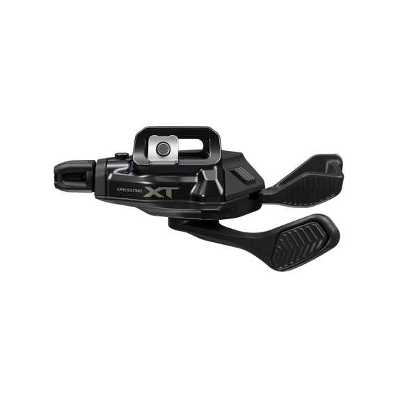 Shifter Straight 11v M8230-IR (embargo 26/08)