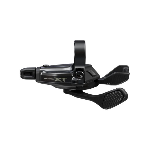 Shifter Right 11v M8230-R (embargo 02/08)