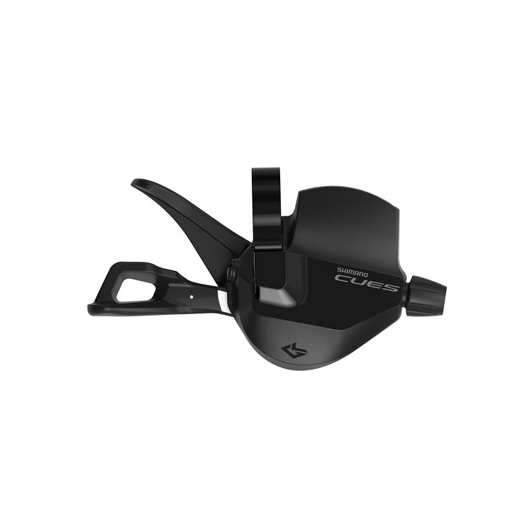 Commande de Vitesse Droite SHIMANO CUES SL-U6000-10R 10V