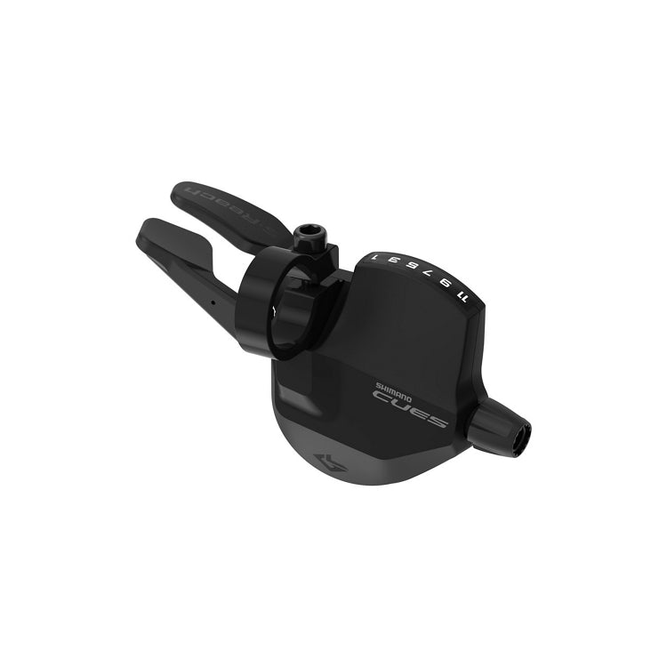 Commande de Vitesse Droite SHIMANO CUES SL-U6050-11R 11V